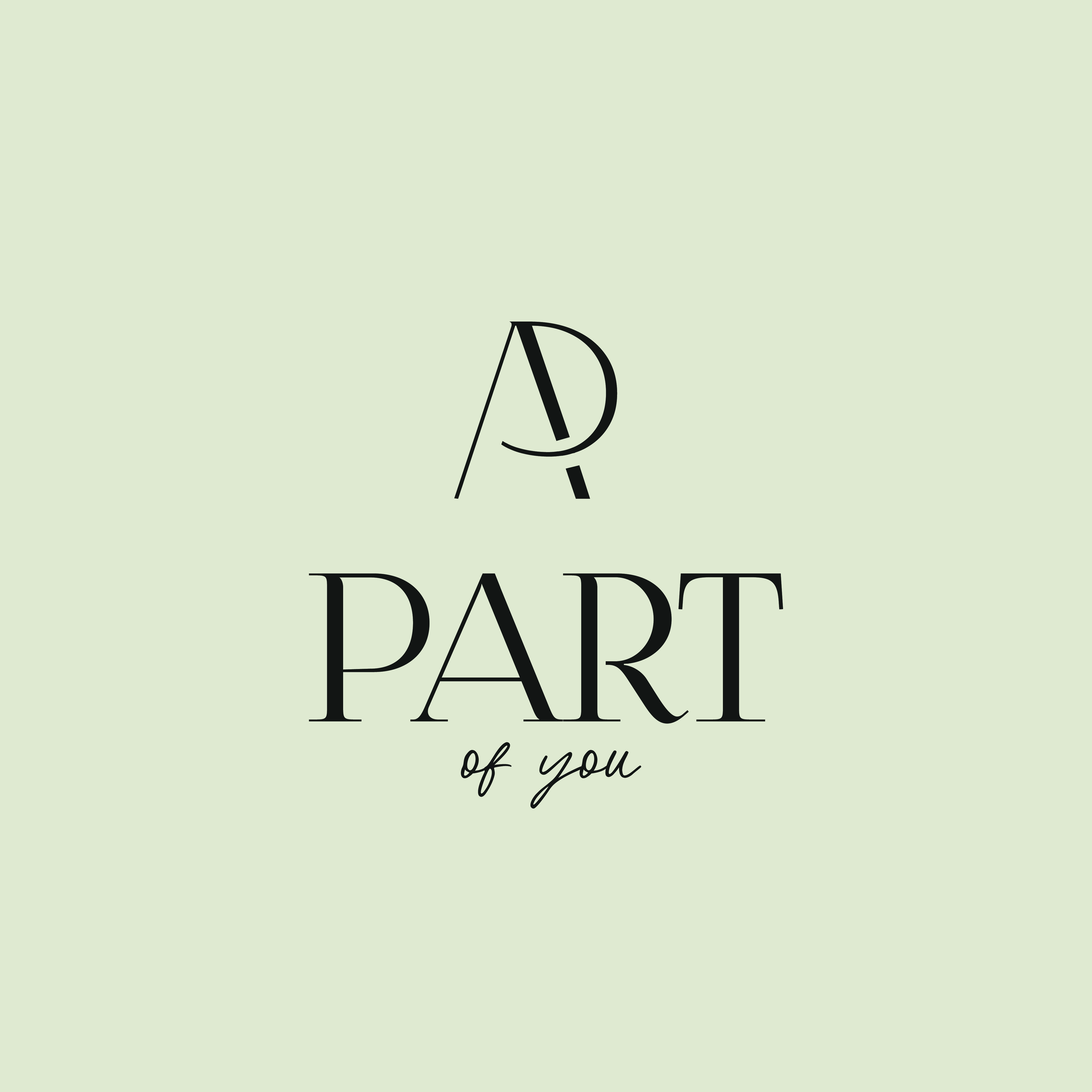 Partlx